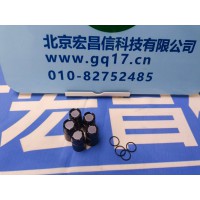 HANNA HI76407A/P  溶解氧電極膜