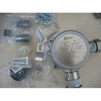 SP-1104 Plus 氯氣 檢測器 Cl2 0-50 ppm