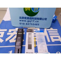 HI98308【PWT】 超低量程微電腦電導率EC測定儀
