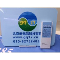 4LT硫化氫檢測(cè)管H2S:2.0-4.0,0.1-2.0,0.05-0.1