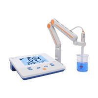 PHS-3E  pH計(jì)