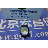 德國德爾格Drager Pac 6000  手持式氧氣檢測儀（氧氣 O2 量程：0-25 Vol.%）