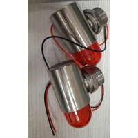 DF 8500 SIL-CO 固定式一氧化碳檢測器聲光報警燈