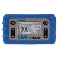 Gilair-3R 個體空氣采樣器(基礎型)