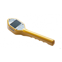 BW-33-1015 αβγ輻射檢測儀