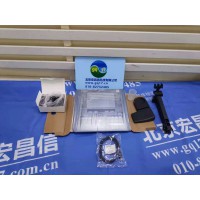 YSI Multilab ysi4010-1W多參數(shù)水質(zhì)檢測(cè)儀