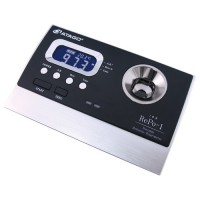 愛拓ATAGO RePo-1折光旋光一體機 A套裝 （制糖行業專用）