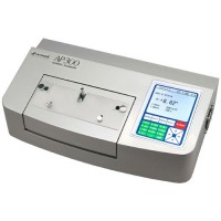 愛拓ATAGO  AP-300 全自動旋光儀 （制藥行業--C套裝）