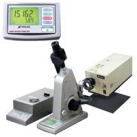 愛拓ATAGO （多波長）阿貝折光儀 DR-M2M4（最高1,100nm）
