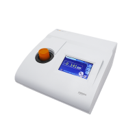 WZS-188 型濁度計