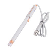 上海雷磁 E-201F pH復(fù)合電極