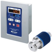 愛拓ATAGO PRM-100α 在線折光儀（高精度）