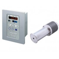 愛拓ATAGO PRM-TANK2000α（容器壁安裝型）（低濃度）
