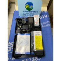HI8734 微電腦總固體溶解度TDS測定儀