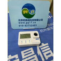 哈納HI 97715 便攜式氨氮MR防水光度計