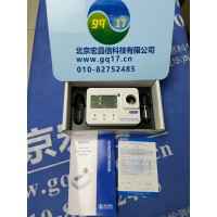 HI97734 余氯【游離氯】-總氯便攜式防水光度計