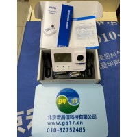 意大利HANNA HI97738 水中二氧化氯分析
