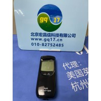HI 991300 低量程 防水型 pH-EC-TDS-℃測定儀