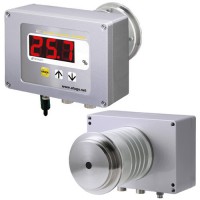 愛拓ATAGO CM-800α-DMF（二甲基甲酰胺）