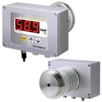 愛拓ATAGO CM-800α-NMP（N-甲基吡咯烷酮）
