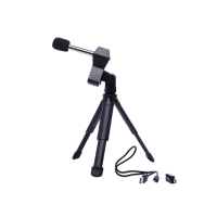 USB傳聲器 MNU21