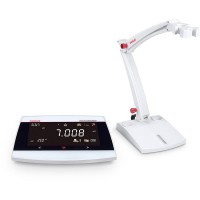 美國奧豪斯OHAUS AB41PH-B 臺式PH計