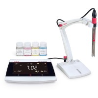 奧豪斯OHAUS AB33PH-F 臺(tái)式PH計(jì)