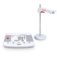 奧豪斯OHAUS AB23PH-F 臺(tái)式PH計(jì)