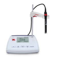 奧豪斯酸度計PH Meter FB2200-B ZH