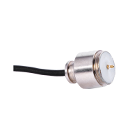 電壓供電前置放大器 NS20