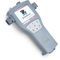 奧豪斯OHAUS ST400/B 便攜式PH計(jì)
