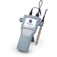 奧豪斯OHAUS ST400/G 便攜式PH計