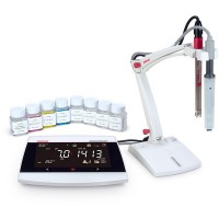 奧豪斯OHAUS AB33M1-F 多參數(shù)測定儀