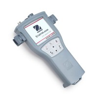 奧豪斯OHAUS ST400M-B 便攜式多參數儀