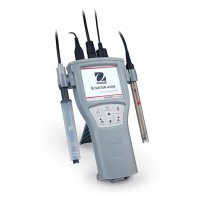 奧豪斯OHAUS ST400M-F 便攜式多參數儀