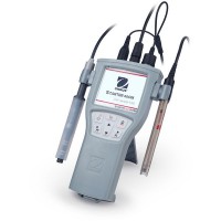 奧豪斯OHAUS ST400M-G 便攜式多參數儀