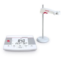 奧豪斯OHAUS AB23EC-B  電導(dǎo)率儀