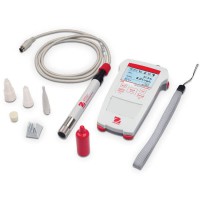 奧豪斯OHAUS ST 400D 便攜式溶解氧測定儀