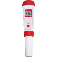 奧豪斯OHAUS ST10 STARTER 筆式測(cè)量?jī)x