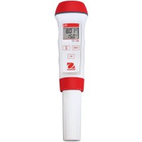 奧豪斯OHAUS ST20 STARTER 筆式測(cè)量?jī)x