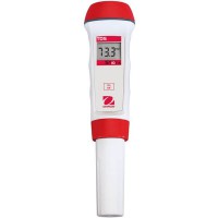 奧豪斯OHAUS TDS ST10T-A 測試筆