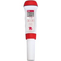 奧豪斯OHAUS TDS ST20T-B 測試筆