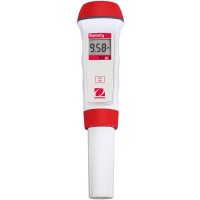 奧豪斯OHAUS pH ST20S 測試筆