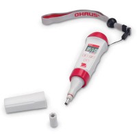 奧豪斯OHAUS ST20D 測試筆