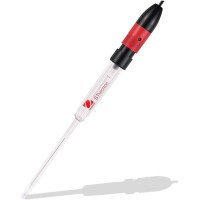 奧豪斯OHAUS STMICRO5 二合一ph電極