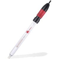 奧豪斯OHAUS STREF1 參比電極