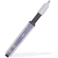 奧豪斯OHAUS STCON3 電導(dǎo)電極