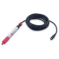 奧豪斯OHAUS STDO21 5米線纜 溶解氧電極
