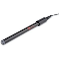 奧豪斯OHAUS STISE23 鈉離子電極