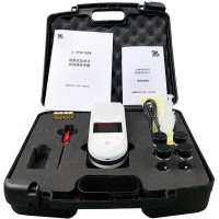 奧豪斯OHAUS a-AP30CLH 便攜式高氯比色計
